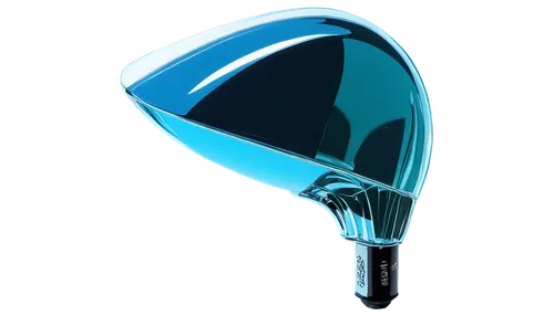 blue lamp,led lamp,incandescent lamp,energy-saving bulbs,electroluminescent,energy-saving lamp,bulb,electric bulb,blue light,halogen bulb,lightscribe,flood light bulbs,light bulb,retro lamp,electric blue,plasma lamp,lightbulb,bluelight,lightblue,electric megaphone,Conceptual Art,Oil color,Oil Color 04