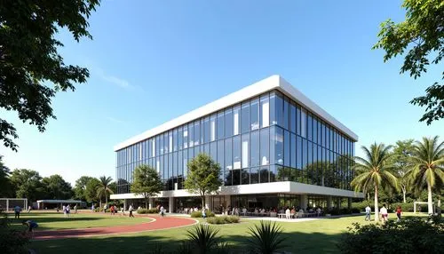 technopark,infosys,cyberjaya,piramal,technion,damac,biotechnology research institute,headoffice,infopark,godrej,lodha,oberoi,3d rendering,new building,shenzhen vocational college,office building,newbuilding,mahidol,difc,dtcc