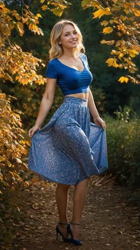 heidi country,fiordiligi,dirndl,celtic woman,evanna,country dress