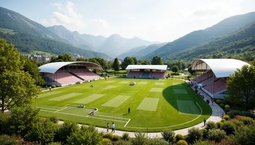 garmisch partenkirchen ski stadium,meiringen,vajont,stadionul,intersuisse,svizzera,football stadium,andermatt,frankenstadion,interlaken,lauterbrunnen,bovec,sportverein,ullevalseter,coradia,football pitch,oberstdorf,geoffroy,uranverein,stadio