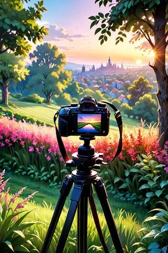 background bokeh,springtime background,camera illustration,landscape background,dusk background,flower background,viewfinder,spring background,virtual landscape,nature background,japanese floral background,summer background,floral background,timelapse,nature photographer,colorful background,japanese sakura background,background view nature,sakura background,camcorder,Anime,Anime,Cartoon