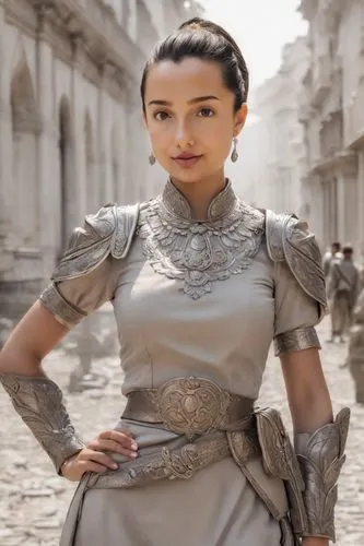 yifei,azerbaijan azn,turkic,miss circassian,xiaoqing,qipao,kazakhstani,terracotta warriors,kazakh,uzbekistani,azerbaijanis,poppaea,dagestan,yimou,yunxia,odrysian,girl in a historic way,vishneva,dothraki,ancient rome,Photography,Realistic