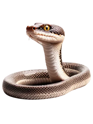 vipera,african house snake,coachwhip,serpiente,knake,liophis,rat snake,kingsnake,king cobra,emperor snake,snakebit,pointed snake,snake,thamnophis,nonvenomous,constrictor,lampropeltis,venomous snake,hognose,keelback,Art,Artistic Painting,Artistic Painting 29