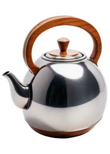 fragrance teapot,asian teapot,teapot,tea pot,vintage teapot,teakettle,teapots,gongfu,coffee pot,tureen,tea ware,cooking pot,creuset,consommé cup,kalita,kettle,tea set,consomme,pouring tea,kettles,Photography,Documentary Photography,Documentary Photography 08