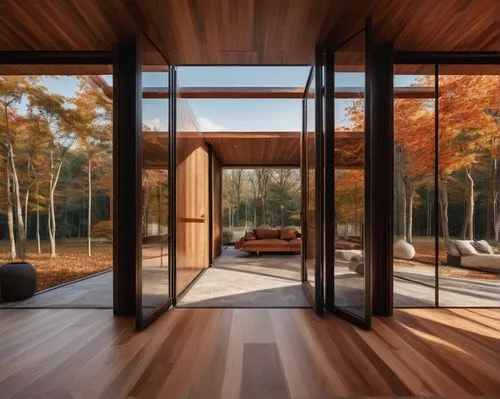 wooden sauna,timber house,wooden house,sunroom,bohlin,wood window,wooden windows,passivhaus,wooden floor,modern room,forest house,cubic house,hardwood floors,laminated wood,wood floor,prefab,oticon,prefabricated,corten steel,3d rendering,Art,Classical Oil Painting,Classical Oil Painting 31