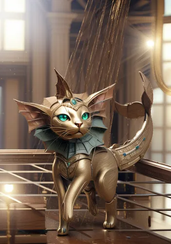 sphinx,sphinx pinastri,cat sparrow,gryphon,sphynx,cat-ketch,griffon bruxellois,rex cat,skylanders,skylander giants,cat warrior,capricorn kitz,cat vector,cartoon cat,tea party cat,the sphinx,3d rendered,the cat,quill,3d fantasy