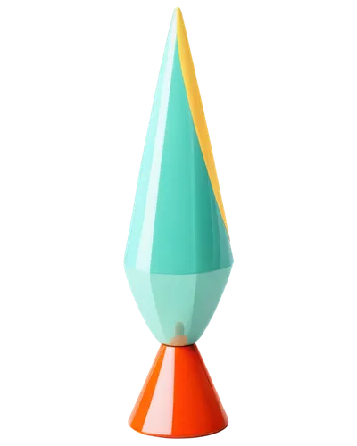 lava lamp,cone,spray candle,light cone,torch tip,salt cone,traffic cone,unity candle,spinning top,scandia gnome,school cone,road cone,cone and,vlc,ethereum icon,traffic cones,safety cone,pencil icon,sailing orange,a candle,Art,Artistic Painting,Artistic Painting 01