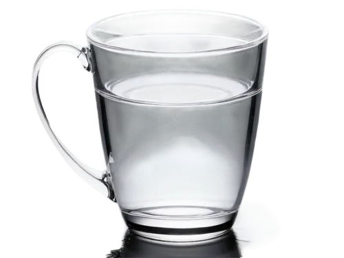water filter,glass mug,water cup,milk pitcher,drinkware,water jug,water glass,agua de valencia,glass cup,tap water,beer pitcher,milk jug,tea glass,cup,double-walled glass,drinking glass,carafe,barley water,highball glass,distilled water,Illustration,Black and White,Black and White 24