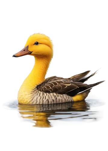 cayuga duck,female duck,american black duck,brahminy duck,duck on the water,ornamental duck,canard,duck,bath duck,gooseander,citroen duck,waterfowl,the duck,rubber duckie,pintail,duck bird,water fowl,mallard,anatidae,ducky,Conceptual Art,Daily,Daily 28