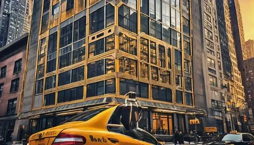 new york taxi,bloomingdales,chrysler building,5th avenue,yellow taxi,nytr,esb,nyc,taxicab,nyclu,ny,glass building,nyu,ues,nyse,newyork,big apple,loews,proskauer,timewarner,Photography,Fashion Photography,Fashion Photography 26