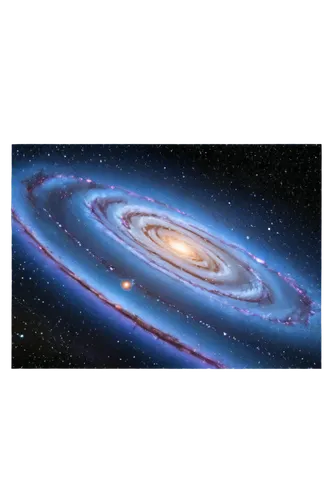 andromeda galaxy,bar spiral galaxy,spiral galaxy,andromeda,ngc 3603,ngc 4565,reionization,galaxity,quasar,cigar galaxy,galaxy soho,ngc 7293,ngc 2392,astrogeology,planetary system,saturnrings,ngc 3034,circumstellar,zodiacal sign,cosmogonic,Illustration,Paper based,Paper Based 02