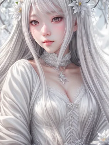 white rose snow queen,white blossom,white winter dress,the snow queen,suit of the snow maiden,winter rose,white lilac,ice queen,winterblueher,hoarfrost,whitey,pale,a200,white beauty,cold cherry blosso