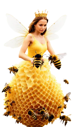 queen bee,honey bee,bee,honey bees,honeybee,beekeeping,honeybees,bee hive,bees,beehive,bee honey,beekeeper,bee pollen,beekeepers,honey bee home,bee keeping,apiary,beehives,drone bee,western honey bee,Illustration,Paper based,Paper Based 12