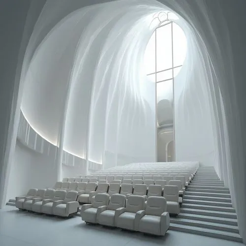 christ chapel,chapel,chappel,pipe organ,concert hall,risen church