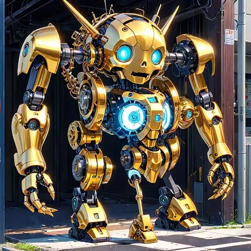 bumblebee,minibot,kryptarum-the bumble bee,mech,butomus,mecha,cynosbatos,transformer,scrap sculpture,drone bee,tau,bolt-004,bee,bot,armored animal,military robot,argus,destroy,armored,iron man,Anime,Anime,Realistic