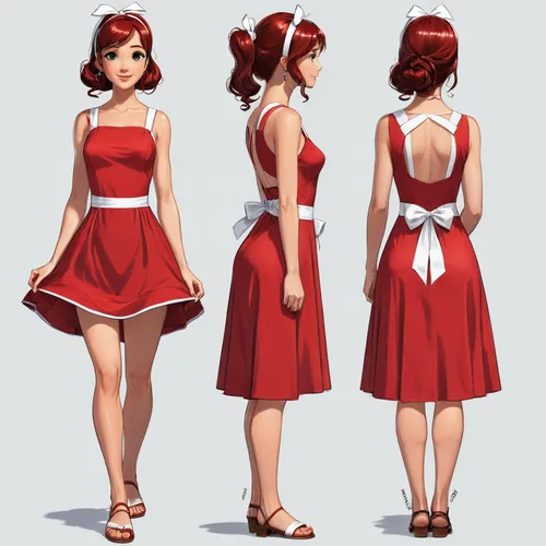 pin up christmas girl,christmas pin up girl,cocktail dress,valentine pin up,retro paper doll,valentine day's pin up,retro pin up girl,retro pin up girls,vintage dress,pin up girl,sewing pattern girls,pin-up girl,pin up girls,pin up,nurse uniform,pin-up girls,doll dress,a girl in a dress,50's style,pin ups,Unique,Design,Character Design