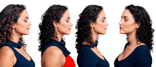 hande,beren,mirror image,serebro,negin,mirroring,stereograms,birce akalay,stereoscopic,stereogram,eretria,derivable,demet,derya,jaszi,triptych,triplicate,multiplicity,elif,kangna,Illustration,Abstract Fantasy,Abstract Fantasy 19