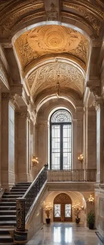 nypl,gct,musée d'orsay,boston public library,foyer,louvre,palais de chaillot,entrance hall,enfilade,grand central station,louvre museum,marble palace,sorbonne,grand central terminal,kunstakademie,teylers,kunsthistorisches museum,rudolfinum,château de chambord,orsay,Conceptual Art,Fantasy,Fantasy 22