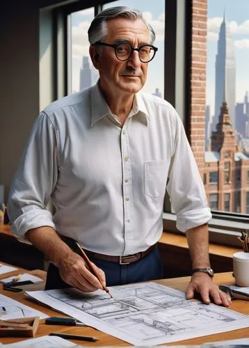 pachter,jlg,royko,rodenstock,uderzo,matruschka,imagineering,tonegawa,rubenstein,kurtzman,roy lichtenstein,stanlee,wolfensohn,lebranchu,perlstein,mcquarrie,structural engineer,piaget,pencil frame,hayek,Illustration,Black and White,Black and White 22