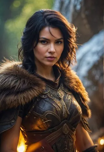 female warrior,warrior woman,wonderwoman,elaeis,heroic fantasy,fantasy woman,thracian,strong women,wonder woman,strong woman,wonder woman city,breastplate,mulan,celtic queen,fantasy warrior,mara,head woman,female hollywood actress,catarina,the enchantress