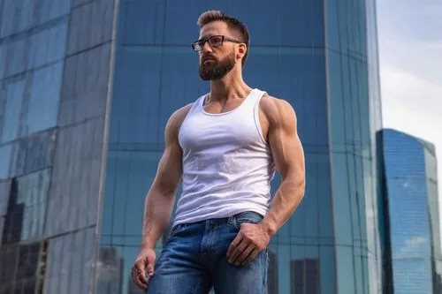 diamantopoulos,gynecomastia,chris evans,skarsgard,undershirt,multinvest,haegglund,torkan,kerem,cotton top,goncharov,men's wear,pec,nyle,young model istanbul,almog,maksim,jeans background,undershirts,derivable,Illustration,Retro,Retro 15