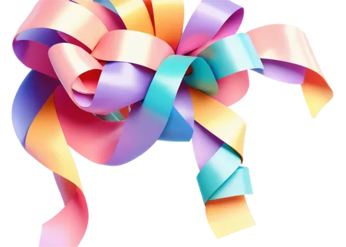 gift ribbon,gift ribbons,flower ribbon,paper and ribbon,wreath vector,christmas ribbon,ribbons,crossed ribbons,pinwheels,flowers png,paper flower background,cancer ribbon,colorful foil background,curved ribbon,razor ribbon,holiday bow,gradient mesh,pinwheel,ribboned,flower background,Illustration,Realistic Fantasy,Realistic Fantasy 37