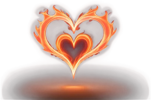 fire heart,heart clipart,heart icon,valentine clip art,fire-eater,warm heart,fire logo,fire background,heart background,fire ring,hearth,valentine's day clip art,heart flourish,valentine frame clip art,heart chakra,heart shape frame,heart design,dancing flames,divine healing energy,hot love,Conceptual Art,Fantasy,Fantasy 34