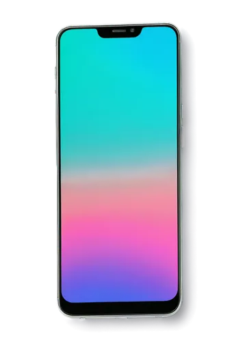 pastel wallpaper,gradient effect,amoled,colorful foil background,meizu,samsung wallpaper,android inspired,gradient,rainbow background,opalescent,abstract background,colorful background,colors background,gradient mesh,square background,blue gradient,retina nebula,unicorn background,dusk background,iphone x,Conceptual Art,Daily,Daily 21