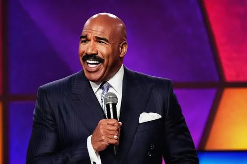 black businessman,a black man on a suit,comedy club,comedian,holder,pastor,wall,mic,ratings,to laugh,scrapple,chair png,joe,award background,laugh,thanos,george,speech icon,purple background,harvey,Illustration,Black and White,Black and White 10