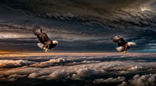 bald eagles,flying hawk,eagles,african eagle,of prey eagle,bald eagle,eagle eastern,photo manipulation,african fishing eagle,steppe eagle,fish eagle,american bald eagle,giant sea eagle,sea eagle,birds in flight,eagle,flying birds,mountain hawk eagle,mongolian eagle,bird flight