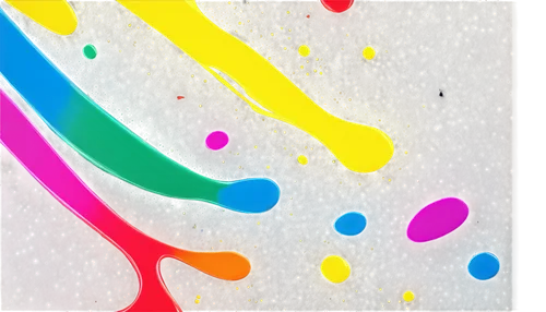 colorful foil background,rainbow pencil background,paint splatter,paint spots,shower curtain,party banner,confetti,shower of sparks,birthday banner background,abstract background,crayon background,spark of shower,paint strokes,graffiti splatter,abstract multicolor,orbeez,colorful bleter,spatter,scrapbook paper,painting pattern,Conceptual Art,Graffiti Art,Graffiti Art 10