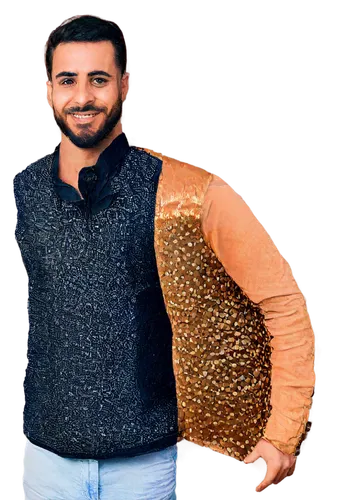 rahane,shahwani,aulakh,baldev,ranvir,bhaiya,atif,kadim,gautam,saif,sanskar,rajinder,randeep,jotwani,shahzada,maninder,naqeeb,picture design,shamsi,munhoz,Art,Artistic Painting,Artistic Painting 26