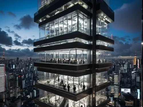 glass building,skyscraper,towergroup,residential tower,sky apartment,the skyscraper,Conceptual Art,Sci-Fi,Sci-Fi 09