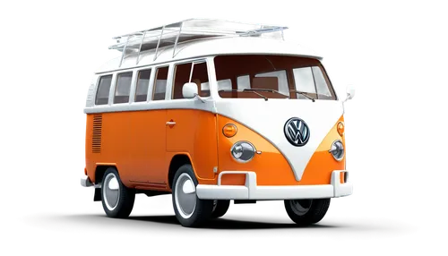 volkswagenbus,vwbus,vw camper,vw bus,volkswagen type 2,microbus,kombi,vw model,vw bulli t1,campervan,camper van isolated,vw van,recreational vehicle,volkswagen vw,restored camper,kombi 965,camper van,vws,westfalia,vanagon,Unique,3D,3D Character