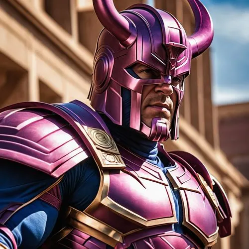 galactus,heimdall,annihilus,thanos,thanassis,magneto,bibleman,skolt,thanhouser,apokolips,archfoes,thanos infinity war,mindwipe,marvelon,goldar,lothor,thors,skrull,thanlwin,thor,Photography,General,Realistic