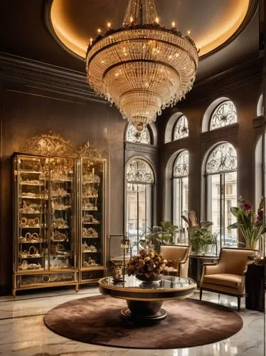 claridges,claridge,hotel lobby,opulently,poshest,opulence,opulent,corinthia,luxury hotel,luxe,gleneagles hotel,luxuriously,luxury,extravagance,baccarat,palatial,bergdorf,bottega,luxurious,asprey,Illustration,Realistic Fantasy,Realistic Fantasy 13