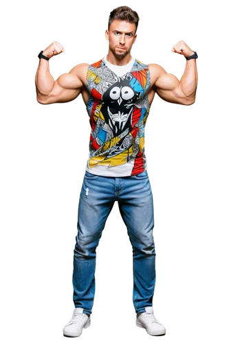 miz,derivable,brock,jannetty,zanin,edge muscle,magomed,osmin,schauman,bufferin,buffenbarger,strongman,muscleman,muscle icon,lazarev,nusret,image manipulation,ziggler,image editing,chadlington,Illustration,Black and White,Black and White 11