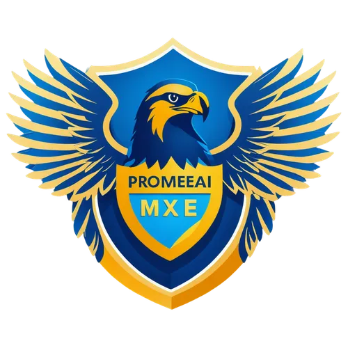 pioneer badge,crest,phoenix rooster,logo,medical logo,emblem,phoenix,logo header,drexel,pennant,social logo,promotion,fc badge,xun,br badge,blue and gold macaw,national emblem,png image,the logo,xôi