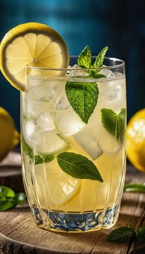 lemon background,lynchburg lemonade,caipiroska,limoncello,ice lemon tea,lemon basil,caipirinha,lemon wallpaper,lemon mint,poland lemon,lemonsoda,mojito,lemon  lime and bitters,hot lemon,tom collins,distilled beverage,lemon tea,lemon juice,limeade,gin and tonic,Photography,General,Realistic