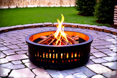 fire pit,firepit,fire ring,easter fire,fire bowl,wood fire,fire place,the eternal flame,log fire,fireside,november fire,fire wood,fireplaces,brazier,fire free,campfire,gas burner,outdoor grill,fire in fireplace,fireplace,Illustration,Realistic Fantasy,Realistic Fantasy 10