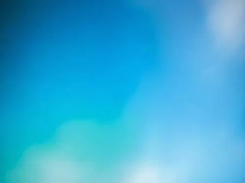 blue sky and some clouds in the distance,teal digital background,gradient blue green paper,blue gradient,abstract air backdrop,blur office background,abstract background