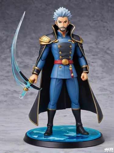 kotobukiya,game figure,actionfigure,revoltech,vax figure,action figure,3d figure,figure of justice,marvel figurine,swordsman,collectible action figures,neptune,figurine,mohnfigur,smurf figure,figurines,taichi,christmas figure,aqua,model kit,Unique,3D,Garage Kits