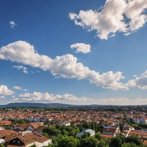 sky,mikulov,ptuj,varazdin,sibiu,trnava,dobrcz,znojmo,vukovar,opava,kashubian,bukovec,szekesfehervar,sandomierz,branjevo,sierakowice,krzeszowice,koprivnica,kraljevo,kragujevac,besseberg,Photography,Gen