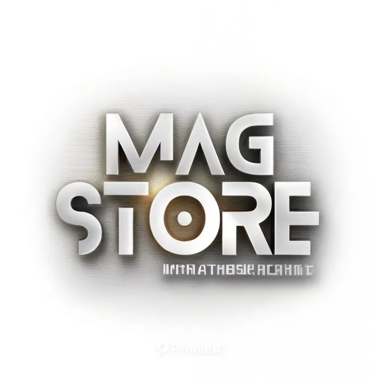 store icon,online store,store,shopping icon,webshop,icon magnifying,shop,music store,shopping cart icon,online shop,shop online,magazines,bond stores,logo header,image manipulation,download icon,magli