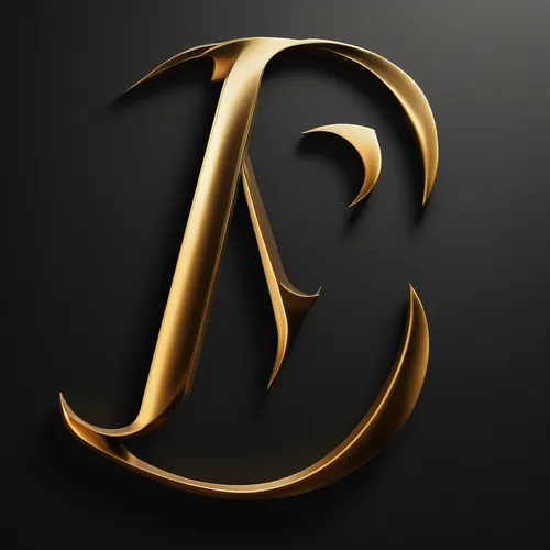 apple monogram,monogram,letter e,dribbble logo,decorative letters,logotype,typography,letter d,letter c,letter s,lettering,dribbble icon,logo header,letter a,letter r,dribbble,letter b,gold foil laurel,initials,logodesign,Art,Classical Oil Painting,Classical Oil Painting 05