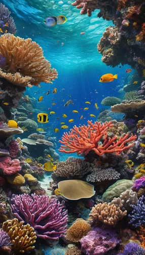 coral reef,aquarium decor,aquarium,underwater landscape,underwater background,marine tank,sea life underwater,reef tank,coral reefs,coral reef fish,underwater world,aquarium fish,acquarium,marine life,aquariums,sealife,otaru aquarium,sea life,school of fish,ocean underwater,Photography,General,Natural