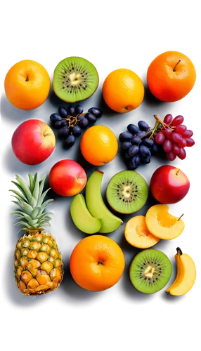 fruit plate,fruit pattern,fruits icons,fruit icons,tropical fruits,exotic fruits,fruit platter,frugivorous,fruitiness,fruit bowl,fresh fruits,frutas,mixed fruit,integrated fruit,mix fruit,fruit tree,fruits plants,frugivores,cut fruit,bowl of fruit,Illustration,Retro,Retro 26