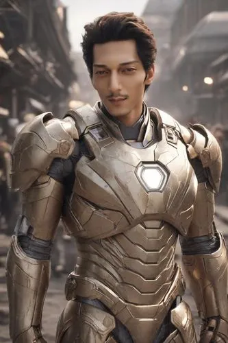 steel man,nadiadwala,vivek,bhandarkar,thanawala,jiiva,ferrigato,ironsi,suratman,metallo,shrivastav,vardhan,tescoma,silvermane,sikander,zuccari,bhavnani,technirama,goldblum,malhotra,Photography,Realistic