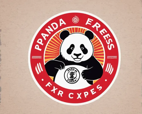 chinese panda,panda,panda bear,pandas,pandabear,giant panda,red panda,hanging panda,chinese digital paper,kawaii panda,panda face,wordpress icon,wordpress logo,express,little panda,kawaii panda emoji,prohibition of motor vehicles,rp badge,expired,chinese yuan,Unique,Design,Logo Design