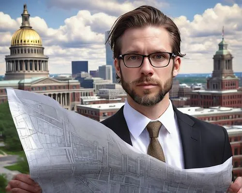 capital cities,newspaperman,newsman,newspapermen,compositing,halpert,bureaucrat,superlobbyist,braunohler,superlawyer,macroeconomist,mayorsky,tax consultant,stock broker,cartographers,archivist,businessperson,gerrymandering,stock exchange broker,real estate agent,Conceptual Art,Fantasy,Fantasy 01